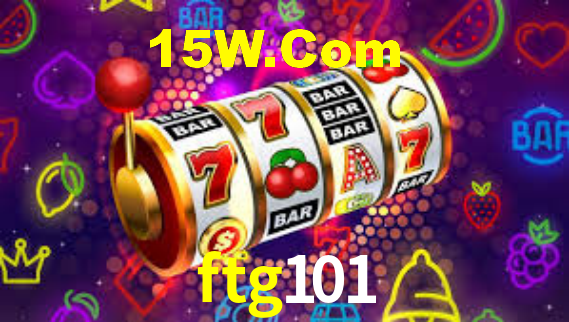 Download de APK seguro na ftg101