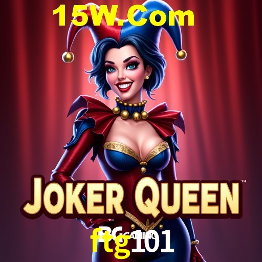 Cassino ao vivo com dealers reais na ftg101