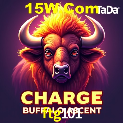Download para Android e iOS na ftg101