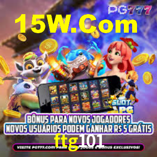 Mercados ao vivo e cash out na ftg101